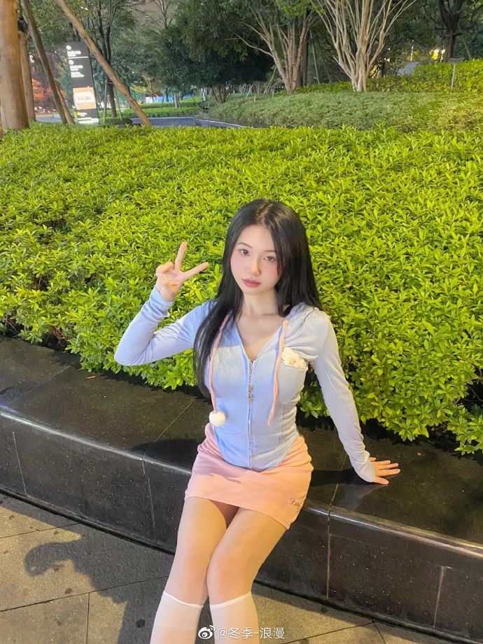 墨雨云间 封面