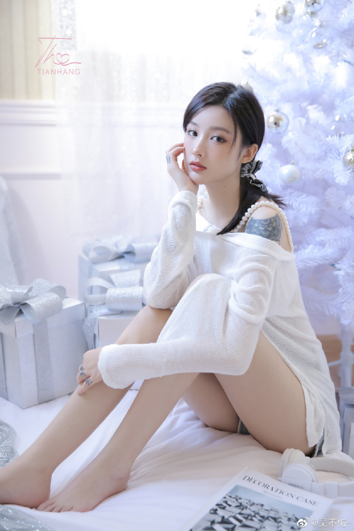 银翼杀手2049