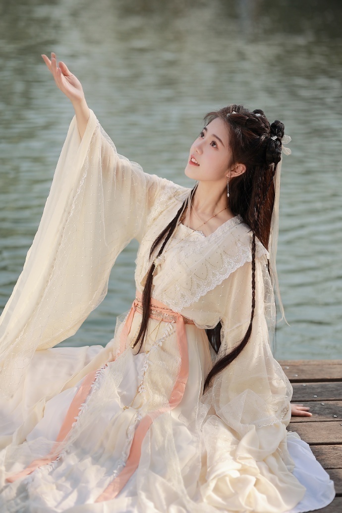 指环王：王者无敌 封面