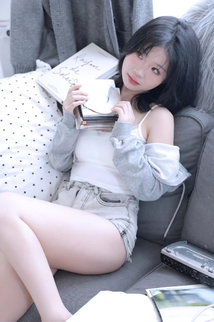 东京爱情故事 封面