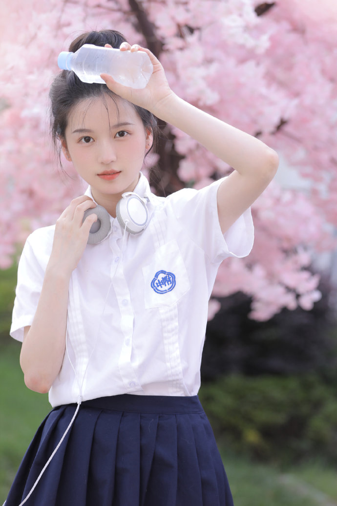 我的团长我的团 封面