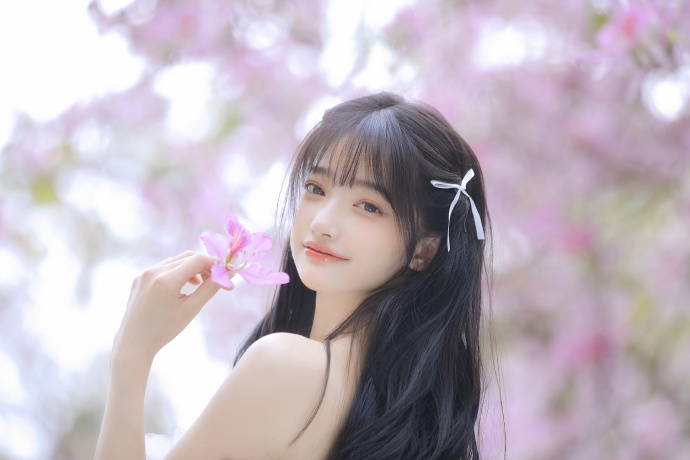 江湖儿女